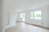 Foto - Ideal für Studis und Azubis - 268,00&nbsp;EUR Kaltmiete, ca.&nbsp; 32,16&nbsp;m&sup2;