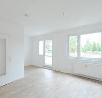 Ideal für Studis und Azubis - 268,00&nbsp;EUR Kaltmiete, ca.&nbsp; 32,16&nbsp;m&sup2; in Halle (Saale) (PLZ: 06120) Dölau
