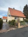 Foto - Einfamilienhaus zum Kaufen in Elze