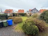 Foto - Einfamilienhaus in Elze