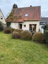 Foto - Einfamilienhaus in Elze zum Kaufen