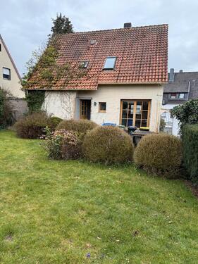 Foto - Einfamilienhaus in Elze zum Kaufen