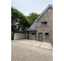 Doppelhaushälfte - 1.500,00&nbsp;EUR Kaltmiete, ca.&nbsp; 140,00&nbsp;m&sup2; in Lingen (Ems) (PLZ: 49811) Gauerbach