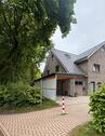 Foto - 4 Zimmer Doppelhaushälfte in Lingen (Ems)