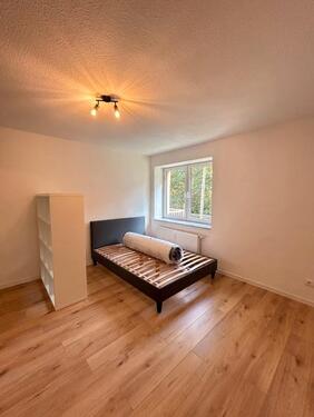 Foto - Voll Möblierte Wohnung - 295,00&nbsp;EUR Kaltmiete, ca.&nbsp; 42,00&nbsp;m&sup2;