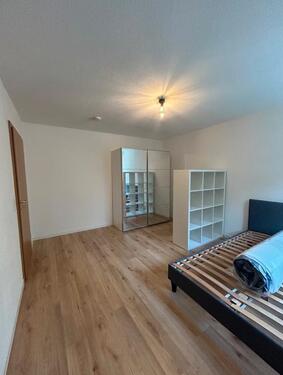 Foto - 1.5 Zimmer Hochparterre zur Miete in Zwickau