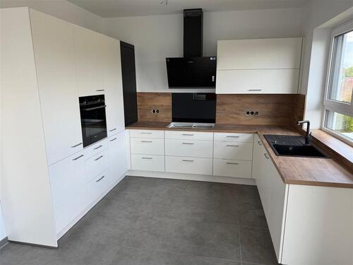 Foto - 5 Zimmer Doppelhaushälfte zur Miete in Erlensee