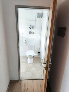 Foto - 