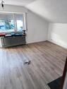 Foto - 1.5 Zimmer Dachgeschoßwohnung zur Miete in Stuttgart
