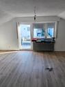 Foto - 1.5 Zimmer Dachgeschoßwohnung in Stuttgart