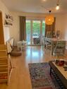 Foto - 3 Zimmer Etagenwohnung zur Miete in Flörsheim am Main