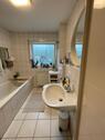 Foto - 3 Zimmer Etagenwohnung in Flörsheim am Main
