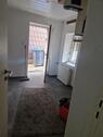 Foto - 5 Zimmer Einfamilienhaus zum Kaufen in Saarwellingen