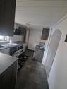 Foto - 5 Zimmer Einfamilienhaus in Saarwellingen