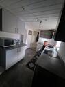 Foto - Einfamilienhaus in Saarwellingen zum Kaufen