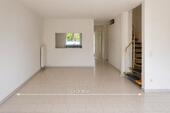 Foto - Reihenhaus in Mühlheim am Main zum Kaufen