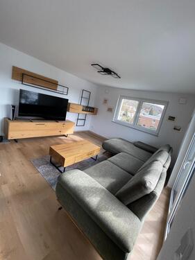 Foto - 3 Zimmer Etagenwohnung in Bad Oeynhausen