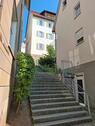 Foto - EINFACH MEINS ! 2,5 ZI.- WOHNUNG+BÜROEINHEIT HERRENB.