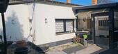 Foto - Haus zu verkaufen in Forst Lausitz