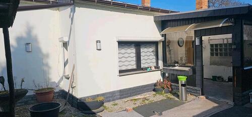 Foto - Haus zu verkaufen in Forst Lausitz