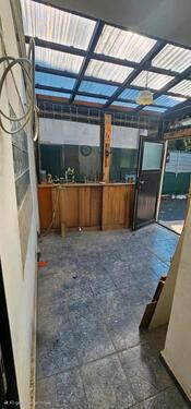 Foto - 3 Zimmer Einfamilienhaus zum Kaufen in Forst (Lausitz)