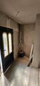 Foto - 3 Zimmer Einfamilienhaus in Forst (Lausitz)