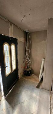 Foto - 3 Zimmer Einfamilienhaus in Forst (Lausitz)