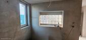 Foto - Einfamilienhaus in Forst (Lausitz) zum Kaufen