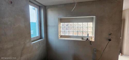 Foto - Einfamilienhaus in Forst (Lausitz) zum Kaufen