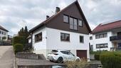 Foto - EFH mit Ausbaupotential in Hürben Reuendorfer Weg 18, 89537 Gieng