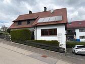Foto - 6 Zimmer Einfamilienhaus zum Kaufen in Giengen an der Brenz
