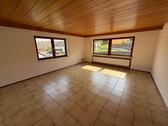 Foto - 6 Zimmer Einfamilienhaus in Giengen an der Brenz