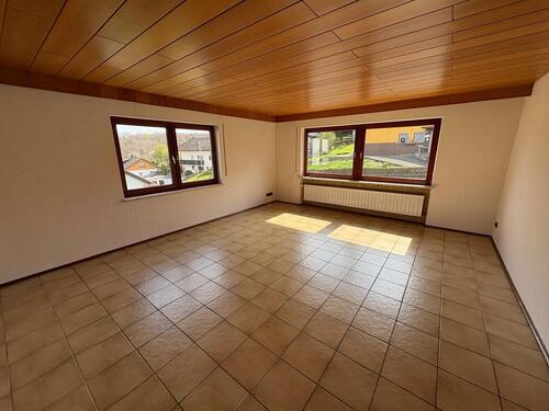 Foto - 6 Zimmer Einfamilienhaus in Giengen an der Brenz