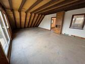 Foto - Einfamilienhaus in Giengen an der Brenz zum Kaufen
