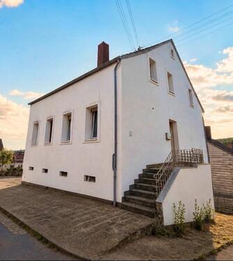 Foto - 1–2-Familienhaus als Kapitalanlage