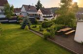 Foto - 7 Zimmer Einfamilienhaus zum Kaufen in Friedrichsthal