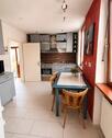 Foto - 7 Zimmer Einfamilienhaus in Friedrichsthal