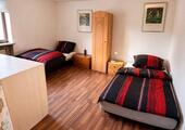 Foto - Einfamilienhaus in Friedrichsthal zum Kaufen