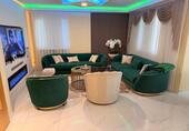Foto - 3 Zimmer Etagenwohnung zum Kaufen in Dippoldiswalde