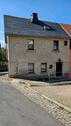 Foto - Einfamilienhaus in Lauenstein - 80.000,00 EUR Kaufpreis,