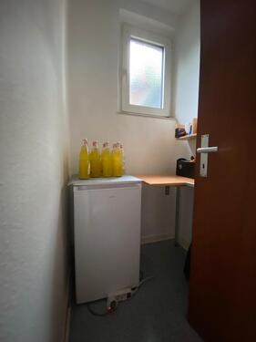 Foto - Etagenwohnung in Duisburg zur Miete
