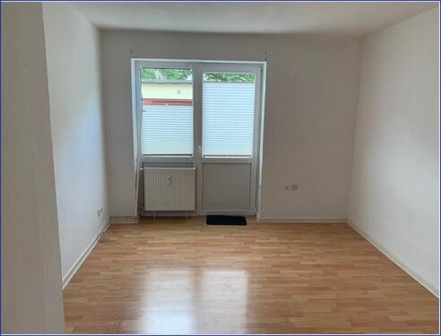 Foto - Etagenwohnung zur Miete in Braunschweig