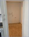 Foto - Etagenwohnung in Braunschweig