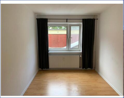 Foto - Etagenwohnung in Braunschweig zur Miete