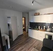 1,5 Zimmer Wohnung zum Vermieten in Obertshausen-Hausen - Offenbach am Main Bieberer Berg