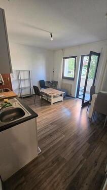 Foto - Etagenwohnung zur Miete in Offenbach am Main