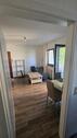 Foto - Etagenwohnung in Offenbach am Main