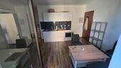 Foto - Etagenwohnung in Offenbach am Main zur Miete