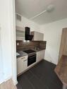 Foto - 3 ZIMMER TRAUM mit Balkon & Designbad!