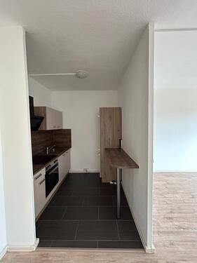 Foto - Etagenwohnung in Chemnitz